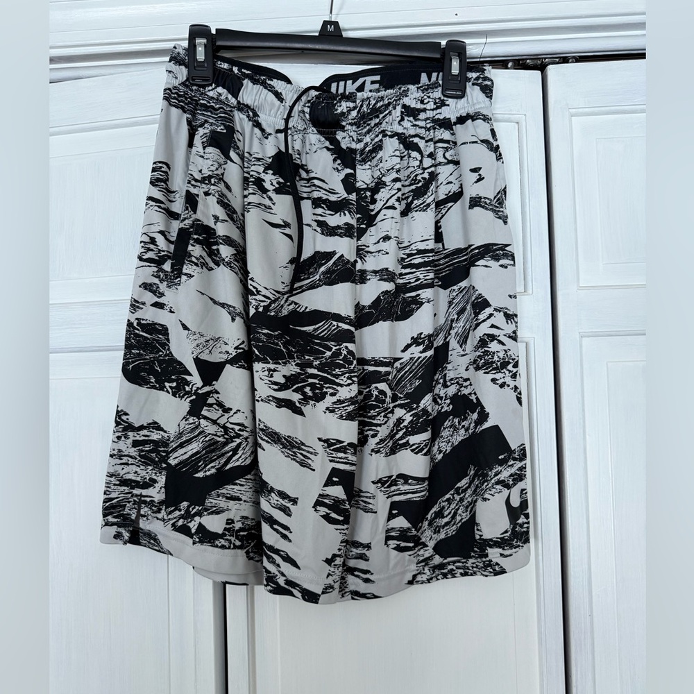 Nike Men’s Shorts